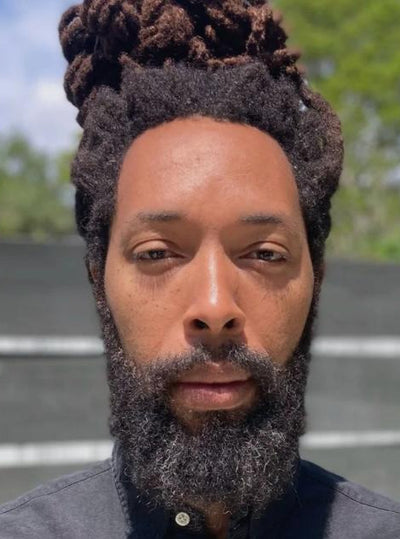 Rashad Broomfield, Esq.