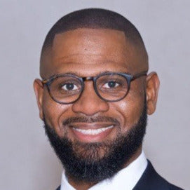 Darnell E. Ingram, Esq.